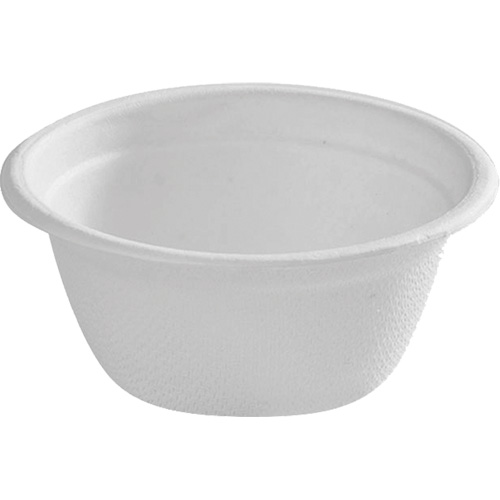 Compostable Portion Cups Fastek