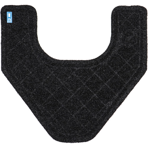CleanShield Universal Urinal Mat Fastek