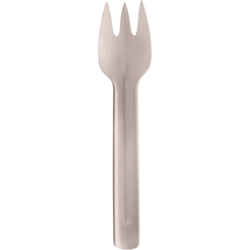 Bagasse Compostable Forks Fastek