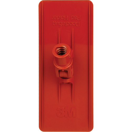 Doodlebug Pad Holder Fastek