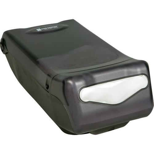 Venue&reg; Countertop Napkin Dispenser Fastek