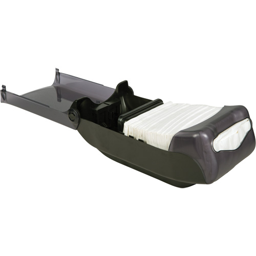 Venue&reg; Countertop Napkin Dispenser Fastek