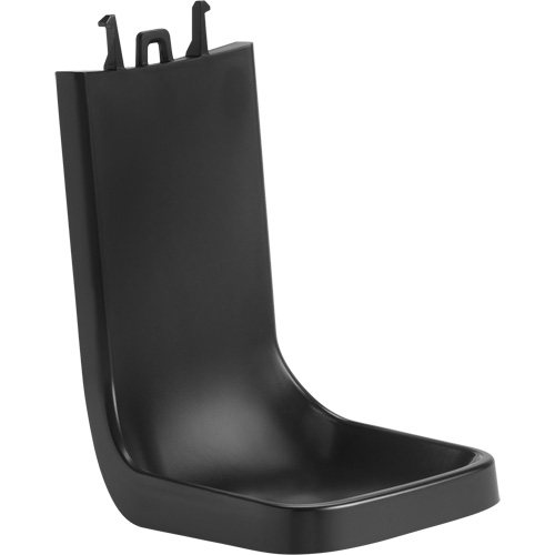 SHIELD Floor and Wall Protector for ES10 Dispenser Fastek