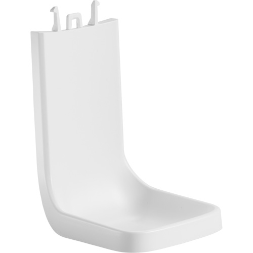 SHIELD Floor and Wall Protector for ES10 Dispenser Fastek