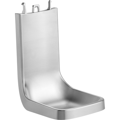 SHIELD Floor and Wall Protector for ES10 Dispenser Fastek