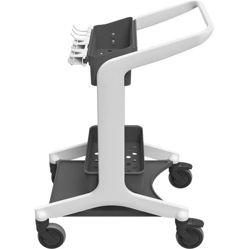 HyGo Mobile Cleaning Station Fastek