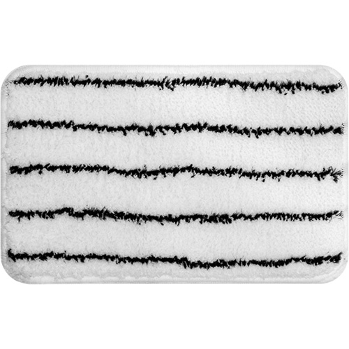 Tampon &agrave; r&eacute;curer r&eacute;utilisable Thinline, &agrave; r&eacute;curer/D&eacute;capant, Vert Fastek