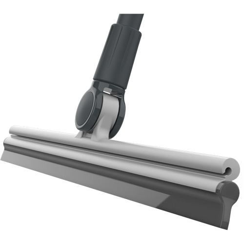 Cadre pour syst&egrave;me de vadrouille sec & humide &agrave; pulv&eacute;riser Blade, Nettoyant Fastek