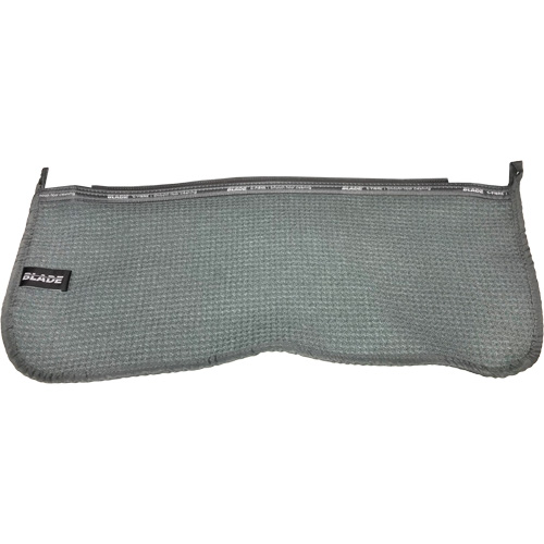 G-Fibre Scrub for Blade Wet & Dry Spray Mop System, Cleaning Fastek