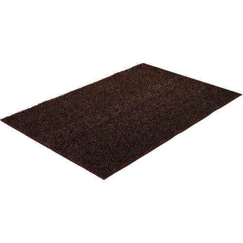 Tapis grattoir Astro-Turf Fastek