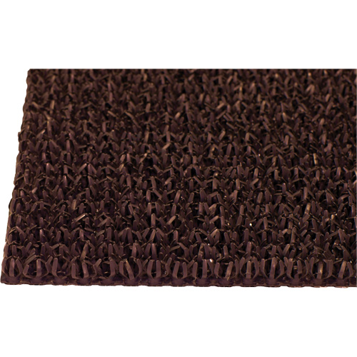 Tapis grattoir Astro-Turf Fastek