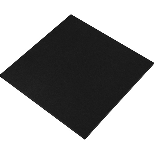 Galaxy Pro Tile Performance Athletic Flooring Fastek