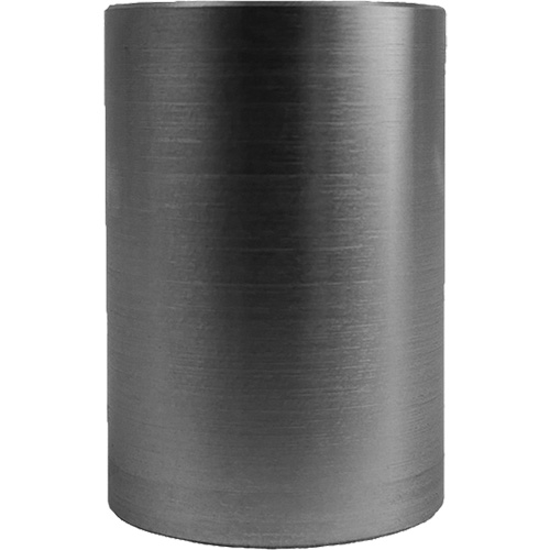 Hose Adapter ESD Fastek