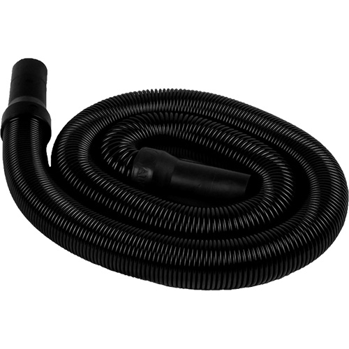 Toner Proof 10' Stretch Hose ESD Safe Fastek