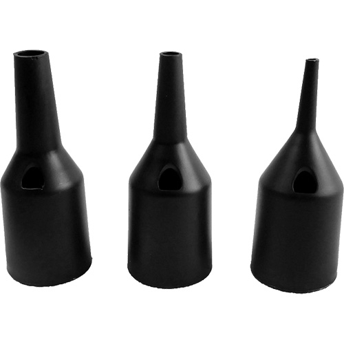 Ergo Backpack Series Blower Nozzle Set Fastek