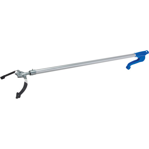 Heavy-Duty Litter Picker, 36" L Fastek