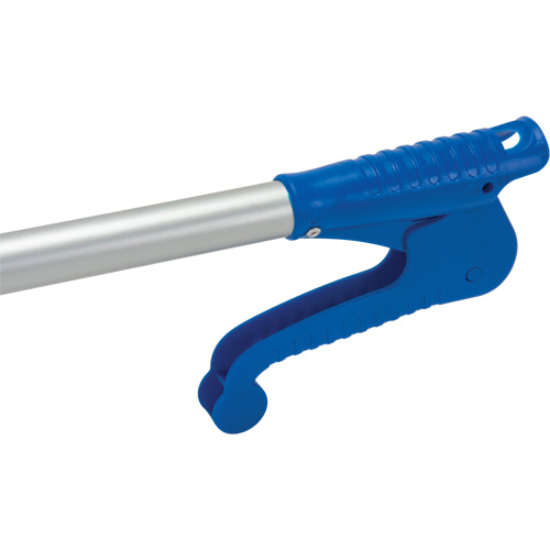 Heavy-Duty Litter Picker, 36" L Fastek