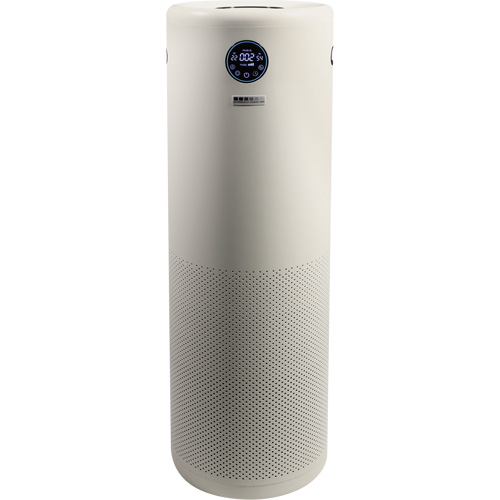 JADE 2.0 Commercial Air Purification System Fastek