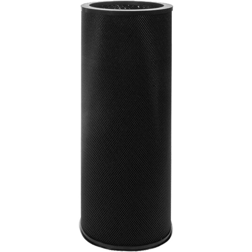 Jade 2.0 Activated Carbon Filter, Cartridge, 21" H Fastek