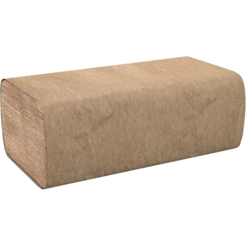 PRO Tuff-Job&reg; Teat Wipes, All-Purpose, 10-1/4" L x 9-1/8" W Fastek