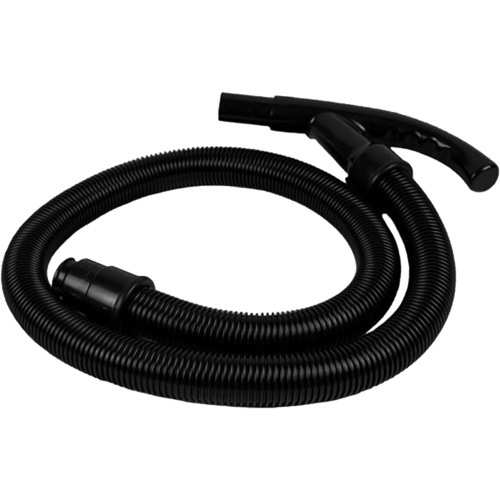 Ergo Backpack Series Replacement Hose Fastek