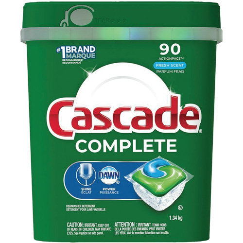 Ergo Backpack Series Blower Adapter Fastek