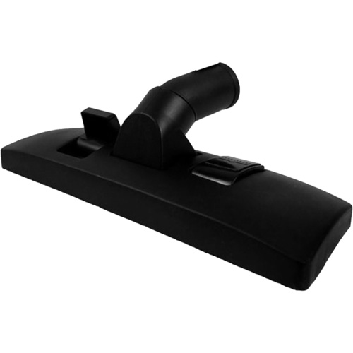 Ergo Backpack Series Floor Brush Fastek