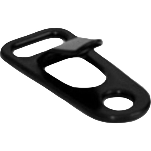 Ergo and Ergo Pro Backpack Series Extension Cord Relief Fastek