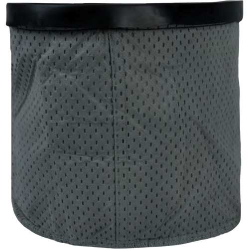 Ergo and Ergo Pro Backpack Series Shake Out Bag Fastek