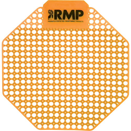 Tamis d'urinoir anti-&eacute;claboussures Fastek