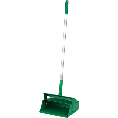 Compact Lobby Dustpan Fastek