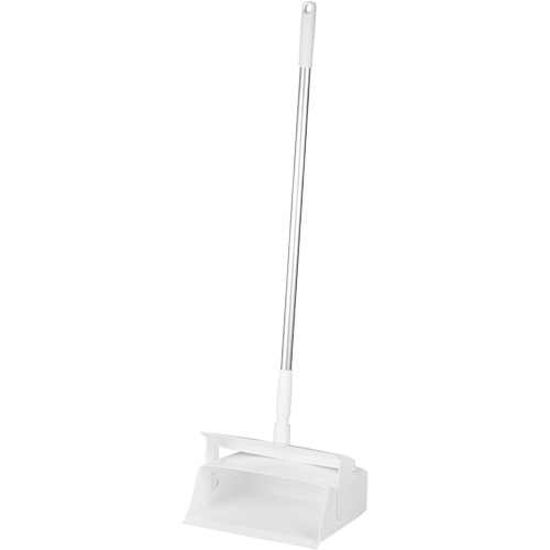 Compact Lobby Dustpan Fastek