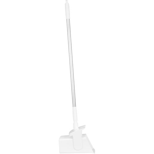Compact Lobby Dustpan Fastek