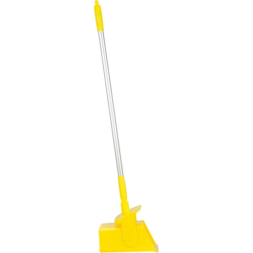 Compact Lobby Dustpan Fastek