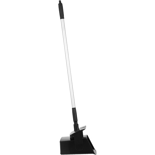 Compact Lobby Dustpan Fastek