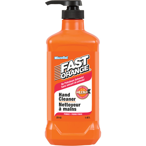 CS6 Dispenser Floor Stand, Touchless, 1200 ml Cap. Fastek