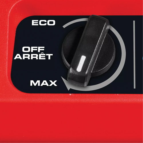 Glaci&egrave;re/r&eacute;chaud sans fil (outil seulemt), 27 L Capacit&eacute; Fastek