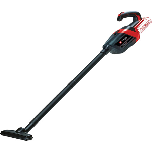 Cordless Deluxe Handheld & Stick Vacuum (Tool Only), 18 V, 0.15 gal. Capacity Fastek