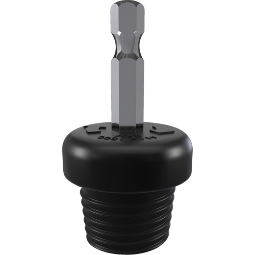 Adaptateur HyDrive Fastek