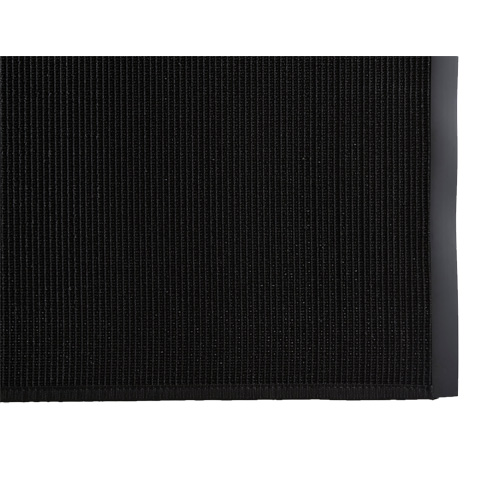 HTP Series PRO Industrial Snow Melting Walkway Mat, Runner, 36" W, 10' x L Fastek