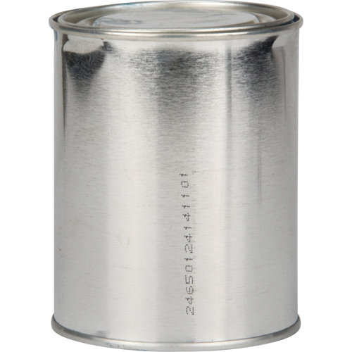 Peinture de retouche, 500 ml, Canette, Bleu Kleton Fastek