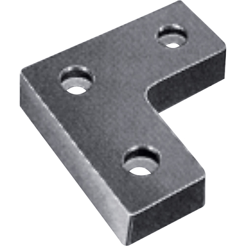 Molded Rubber Dock Guards, Rubber, 18" W x 4" D x 18" H Fastek