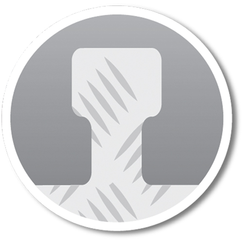 Capuchons d'extr&eacute;mit&eacute;s robuste pour Linebacker &agrave; 5 canaux Fastek