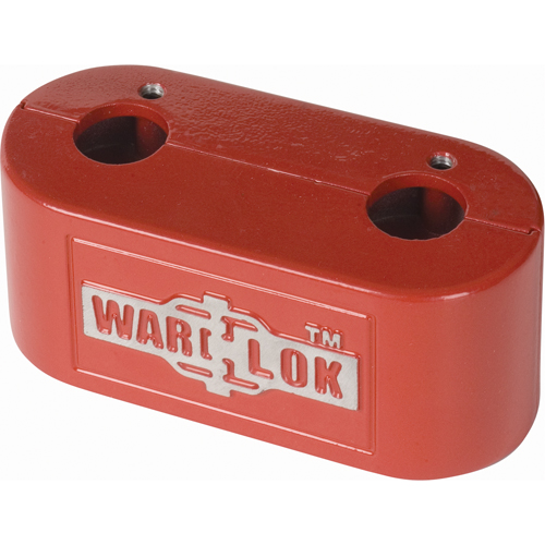 Truck Air Brake Locks Fastek
