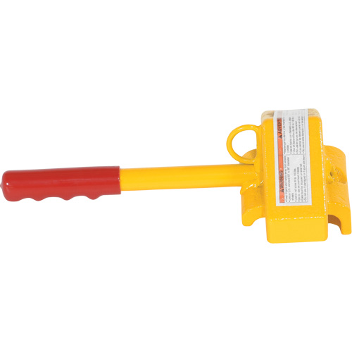 Combo cale &agrave; rail unique Fastek