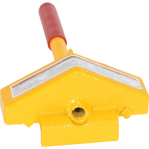 Combo cale &agrave; rail unique Fastek