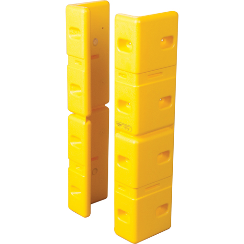 Large Corner Protectors Fastek