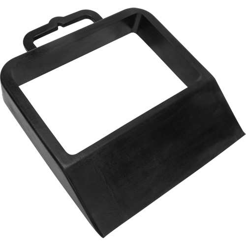 Pallet Truck Chock Fastek