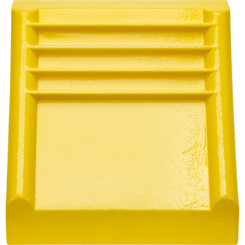 Iron Wheel Chocks Fastek