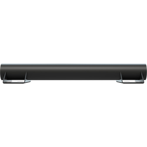 Checkers Safety Replacement Mounting Bracket for MC4011 Mining Wheel Chock Fastek